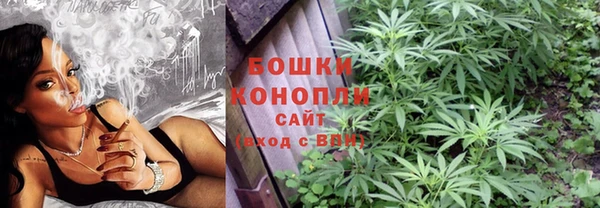 spice Бронницы